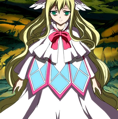 mavis vermillion|More.